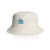Wo's Bucket Hat Thumbnail