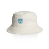 Wo's Bucket Hat Thumbnail