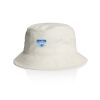 Wo's Bucket Hat Thumbnail