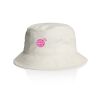 Wo's Bucket Hat Thumbnail