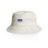 Wo's Bucket Hat Thumbnail