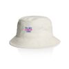 Wo's Bucket Hat Thumbnail