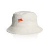 Wo's Bucket Hat Thumbnail