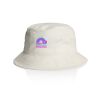 Wo's Bucket Hat Thumbnail