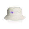 Wo's Bucket Hat Thumbnail