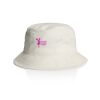 Wo's Bucket Hat Thumbnail