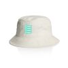 Wo's Bucket Hat Thumbnail