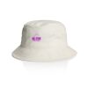 Wo's Bucket Hat Thumbnail