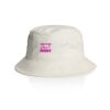 Wo's Bucket Hat Thumbnail