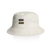 Wo's Bucket Hat Thumbnail