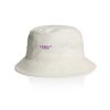 Wo's Bucket Hat Thumbnail