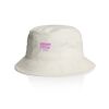Wo's Bucket Hat Thumbnail