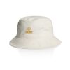 Wo's Bucket Hat Thumbnail