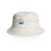 Wo's Bucket Hat Thumbnail