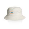 Wo's Bucket Hat Thumbnail