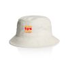 Wo's Bucket Hat Thumbnail