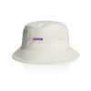 Wo's Bucket Hat Thumbnail