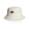 Wo's Bucket Hat Thumbnail