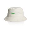 Wo's Bucket Hat Thumbnail