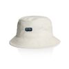 Wo's Bucket Hat Thumbnail