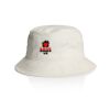 Wo's Bucket Hat Thumbnail