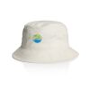 Wo's Bucket Hat Thumbnail