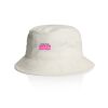 Wo's Bucket Hat Thumbnail