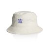 Wo's Bucket Hat Thumbnail