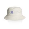 Wo's Bucket Hat Thumbnail