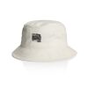 Wo's Bucket Hat Thumbnail