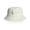 Wo's Bucket Hat Thumbnail