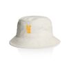 Wo's Bucket Hat Thumbnail