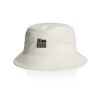 Wo's Bucket Hat Thumbnail
