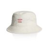Wo's Bucket Hat Thumbnail