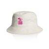 Wo's Bucket Hat Thumbnail