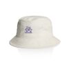Wo's Bucket Hat Thumbnail