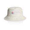 Wo's Bucket Hat Thumbnail