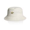 Wo's Bucket Hat Thumbnail