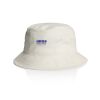 Wo's Bucket Hat Thumbnail