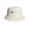 Wo's Bucket Hat Thumbnail