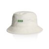 Wo's Bucket Hat Thumbnail