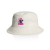 Wo's Bucket Hat Thumbnail