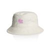 Wo's Bucket Hat Thumbnail