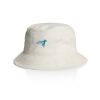 Wo's Bucket Hat Thumbnail