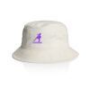 Wo's Bucket Hat Thumbnail