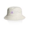 Wo's Bucket Hat Thumbnail