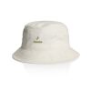 Wo's Bucket Hat Thumbnail