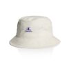 Wo's Bucket Hat Thumbnail