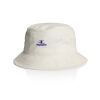 Wo's Bucket Hat Thumbnail