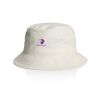 Wo's Bucket Hat Thumbnail
